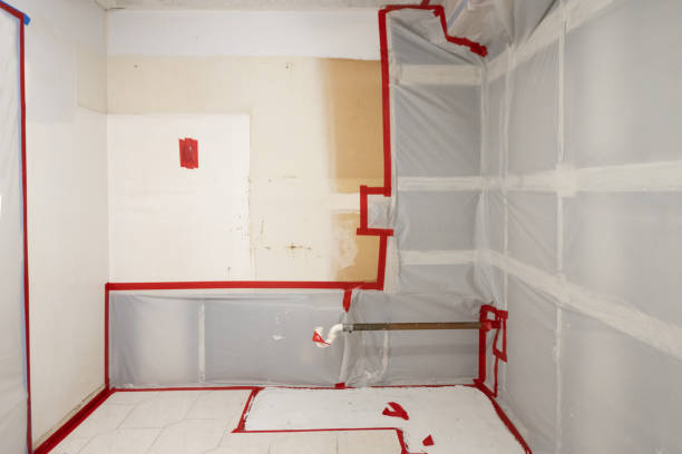 Best Crawl Space Mold Remediation  in Sunriver, OR